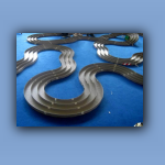 004-GiroDiPistaDalloStartAlfinish-006.jpg