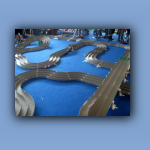 004-GiroDiPistaDalloStartAlfinish-007.jpg
