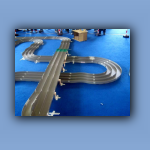 004-GiroDiPistaDalloStartAlfinish-008.jpg
