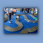 004-GiroDiPistaDalloStartAlfinish-009.jpg