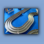 004-GiroDiPistaDalloStartAlfinish-011.jpg