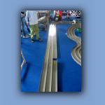 004-GiroDiPistaDalloStartAlfinish-012.jpg