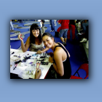 005-GiroTraBoxPistaExpoVisiteBellezze-003.jpg