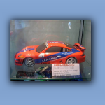 005-GiroTraBoxPistaExpoVisiteBellezze-007.jpg