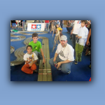 020-PartenzefaseEliminatoriaJ-ClassEXPERT-001.jpg