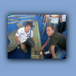 020-PartenzefaseEliminatoriaJ-ClassEXPERT-002.jpg