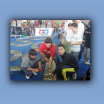 020-PartenzefaseEliminatoriaJ-ClassEXPERT-006.jpg