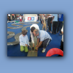 020-PartenzefaseEliminatoriaJ-ClassEXPERT-008.jpg