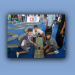 020-PartenzefaseEliminatoriaJ-ClassEXPERT-015.jpg