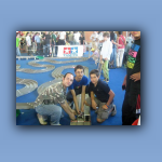 020-PartenzefaseEliminatoriaJ-ClassEXPERT-016.jpg