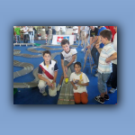 020-PartenzefaseEliminatoriaJ-ClassEXPERT-018.jpg