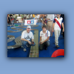 020-PartenzefaseEliminatoriaJ-ClassEXPERT-021.jpg