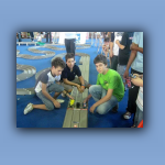 020-PartenzefaseEliminatoriaJ-ClassEXPERT-028.jpg