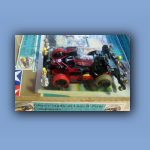 022-ParticolareDiUnadeleMini-002.jpg