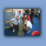 025-VoilaI-PilotiAllaPartenzaConMrP-fabrizio-MrP-Luca-Roberto.jpg