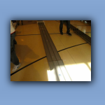 002-GiroDiPistaDalloStartAlFinish-016.jpg