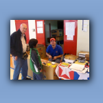 003-UnoSguardoInGiroperLaPalestra-002.jpg