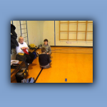 003-UnoSguardoInGiroperLaPalestra-004.jpg