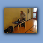 003-UnoSguardoInGiroperLaPalestra-005.jpg