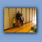 003-UnoSguardoInGiroperLaPalestra-006.jpg