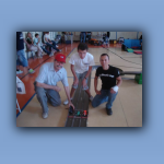 020F-EXPERT-PartenzeEliminatorieCon-MrP-Andrea-Alex.jpg
