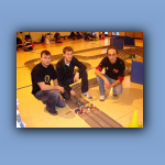 031A-TOP-PartenzeEliminatorieCon-Alex-Andrea-Carlo.jpg