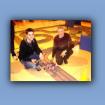 031D-TOP-PartenzeEliminatorieCon-Mattia-Guido.jpg