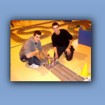 031E-TOP-PartenzeEliminatorieCon-GianLuca-Davide.jpg