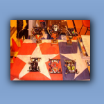 035A-TOP-PodioCompleto.jpg