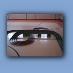 002B-GiroDiPista.jpg