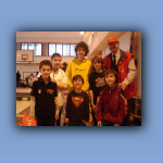 005A-L&G-ConMrP-I-Finalisti-Marco-Gabriele-Alessandro-Samuele-Tommaso-Matteo.jpg