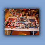 008A-L&G&J-C-PodioCompleto1.jpg