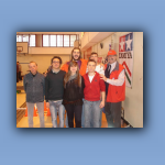 012A-J-C-ConMrP-I-Finalisti-Germano-Giuseppe-Giada-Davide-Alex-Alex.jpg