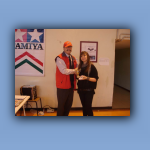 019E-J-C-Premiazione-2aClassificata-Giada.jpg