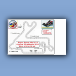 020-SchemaPista-EXPERT-TOP.jpg