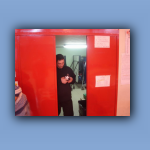 021A-EXP-TOP-PaddockDelPomeriggio-Giuseppe.jpg