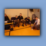 021C-EXP-TOP-PaddockDelPomeriggio-Mamma-Sakura-Matteo-Marco-Alex.jpg