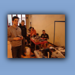 021D-EXP-TOP-PaddockDelPomeriggio-Mattia-Davide-Ricky.jpg