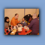 021E-EXP-TOP-PaddockDelPomeriggio-Fede-Manuel-Marco.Giorgio.jpg