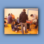 021G-EXP-TOP-PaddockDelPomeriggio-Fede-Iron-Manuel-TK-Alice-Davide-Mattia.jpg