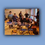 021H-EXP-TOP-PaddockDelPomeriggio-ProDriveTeam-Gaetano-Marco-Silvio-Yuri-Claudio-Marco-Guido-Noemi.jpg