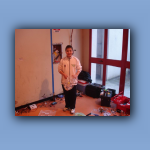021J-EXP-TOP-PaddockDelPomeriggio-Samuele.jpg