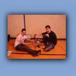 021K-EXP-TOP-PaddockDelPomeriggio-GianLuca-Davide.jpg