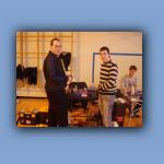 021M-EXP-TOP-PaddockDelPomeriggio-Yuri-Paolo.jpg