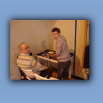 021N-EXP-TOP-PaddockDelPomeriggio-Fabrizio-Andrea.jpg