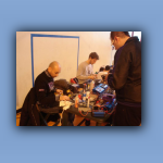 021O-EXP-TOP-PaddockDelPomeriggio-Valerio-Andrea-Yuri.jpg