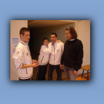 021Q-EXP-TOP-PaddockDelPomeriggio-UnderworldDreamTeam-Andrea-Samuele-Mario-Ricky.jpg