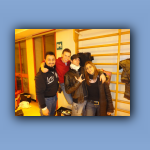 021S-EXP-TOP-PaddockDelPomeriggio-TeamDragon'sHeart-Marco-Alex-Claudio-Noemi.jpg