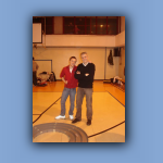 021V-EXP-TOP-PaddockDelPomeriggio-Alex-Guido.jpg