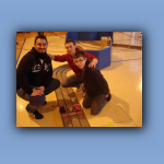 023A-EXP-PartenzeEliminatorie-Marco-Alex-Alessandro.jpg